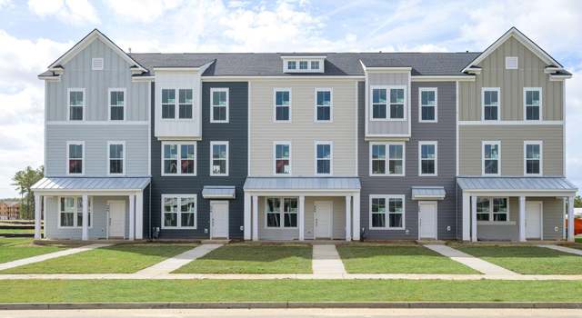 Photo of 210 Yorkshire Dr #6, Moncks Corner, SC 29461