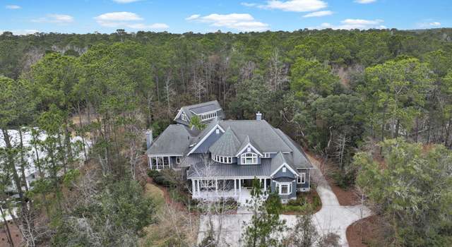 Photo of 150 Royal Assembly Dr, Charleston, SC 29492