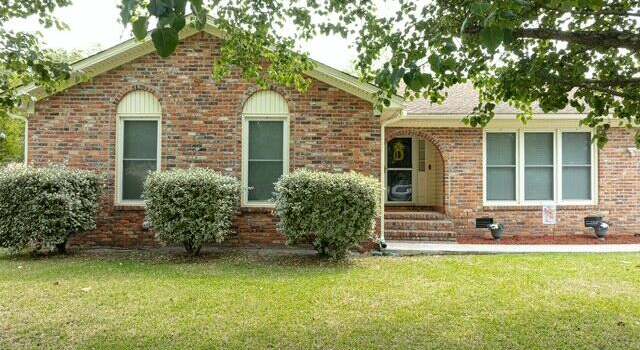 Photo of 103 Winston Way, Goose Creek, SC 29445