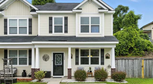 Property at 154 Hidden Palms Blvd, Summerville, SC 29485, 3 beds, 2.5 baths