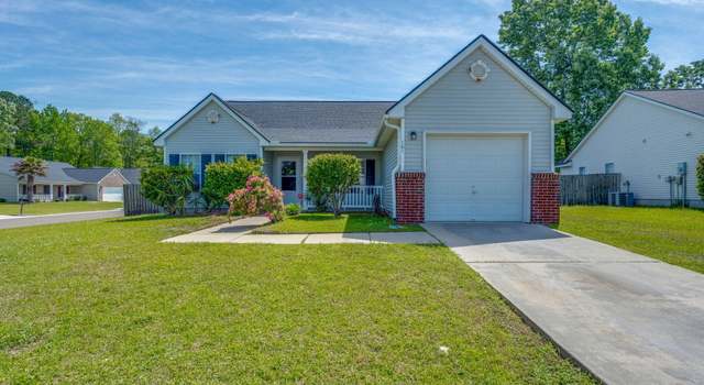 Photo of 101 Old Tree Rd, Goose Creek, SC 29445
