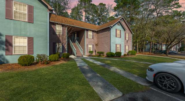 Photo of 7930 Timbercreek Ln Unit C, North Charleston, SC 29418