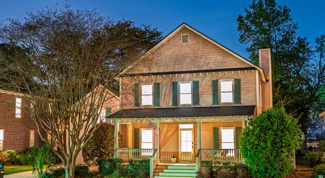 Photo of 772 Preservation Pl, Mount Pleasant, SC 29464
