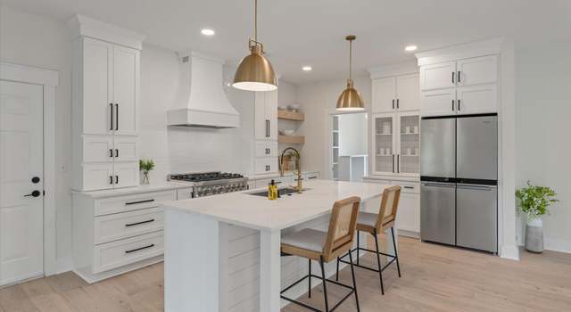 Photo of 2226 Red Fern Ln, Mount Pleasant, SC 29466