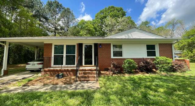 Photo of 199 E Springdale Rd, Rock Hill, SC 29730