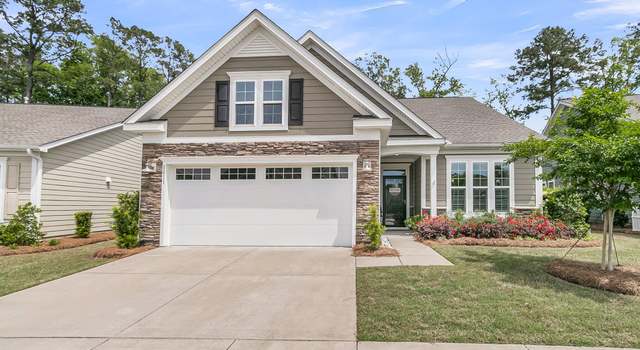 Photo of 1011 Old Field Dr, Summerville, SC 29483