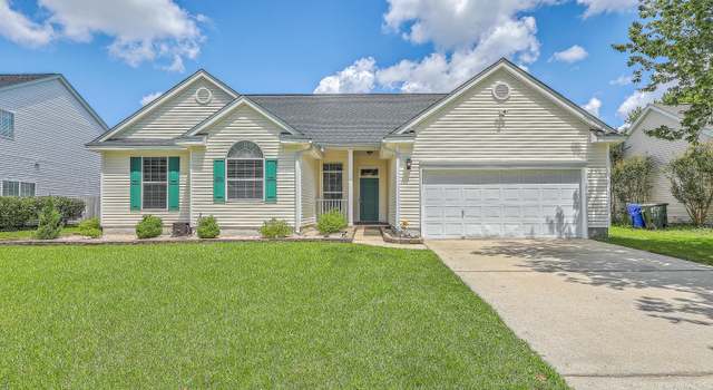 Photo of 6179 Fieldstone Cir, Charleston, SC 29414