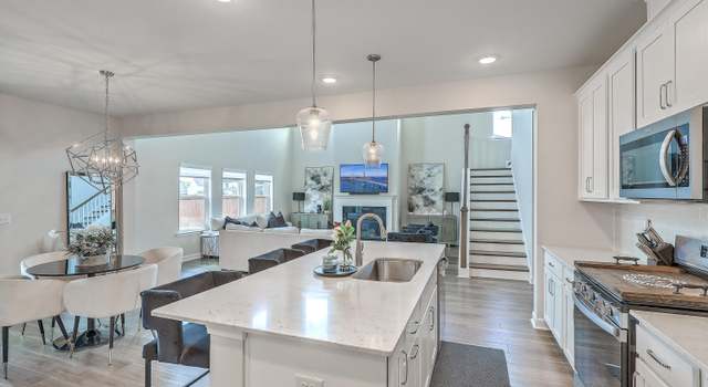 Photo of 306 Lucca Dr, Summerville, SC 29486