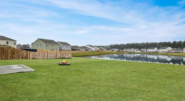 Photo of 214 Sedona Dr, Summerville, SC 29486