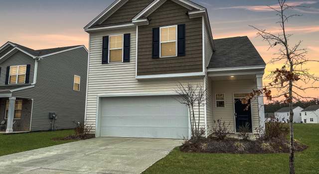 Photo of 214 Sedona Dr, Summerville, SC 29486