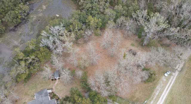 Photo of 6533 Riggs Ln, Yonges Island, SC 29449