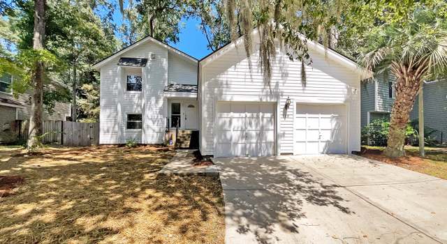 Photo of 119 Lancer Dr, Summerville, SC 29485