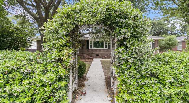 Photo of 1023 Shelley Rd, Charleston, SC 29407