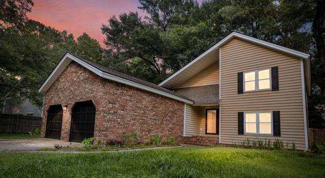 Photo of 119 Scottswood Dr, North Charleston, SC 29418