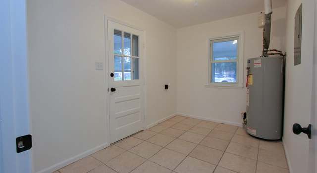 Photo of 3263 Poindexter Rd, North Charleston, SC 29420