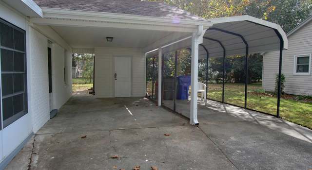 Photo of 3263 Poindexter Rd, North Charleston, SC 29420