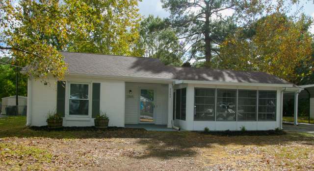 Photo of 3263 Poindexter Rd, North Charleston, SC 29420