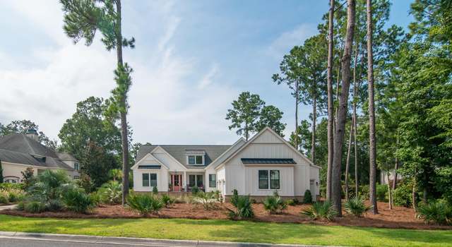 Photo of 731 Lantana Cir, Georgetown, SC 29440