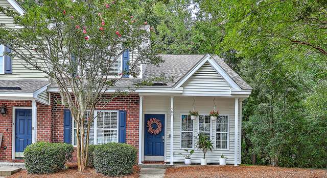 Photo of 565 Tayrn Dr, Wando, SC 29492