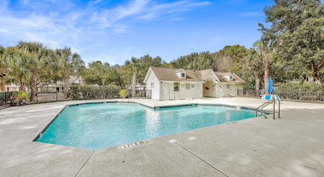 Photo of 565 Tayrn Dr, Wando, SC 29492