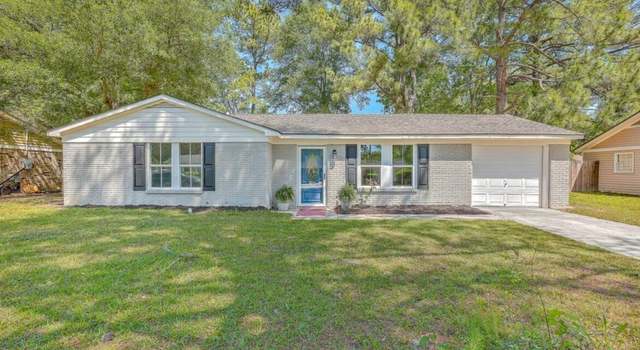 Photo of 3264 Stonehaven Dr, North Charleston, SC 29420