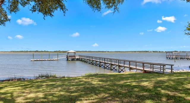 Photo of 2432 Hanscombe Point Rd, Johns Island, SC 29455