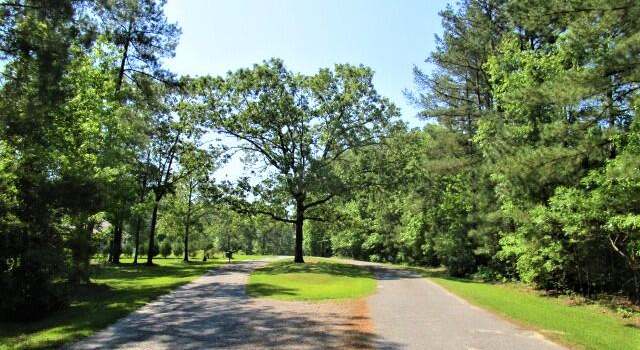Photo of 0 Poplar Creek Dr Lot 6, Elloree, SC 29047