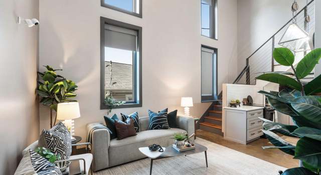 Photo of 2 Francis St Unit H, Charleston, SC 29403