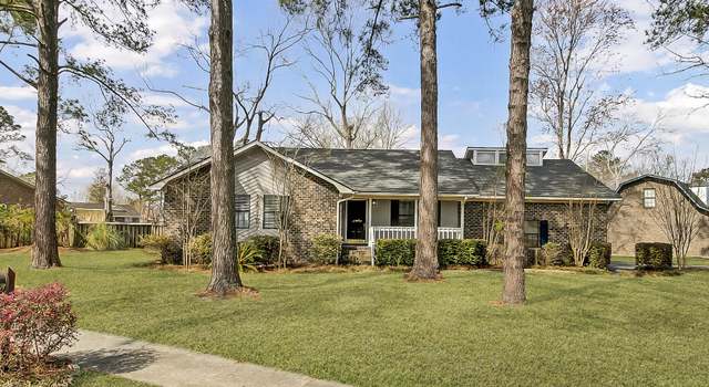 Photo of 1205 Scotch Pine Ln, Ladson, SC 29456