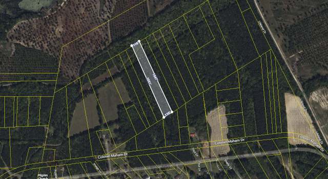 Photo of 1 Colonel Maham Dr, Pineville, SC 29468