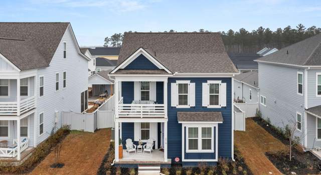 Photo of 219 Symphony Ave, Summerville, SC 29486