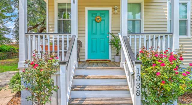 Photo of 1338 Addykay Pl, North Charleston, SC 29406