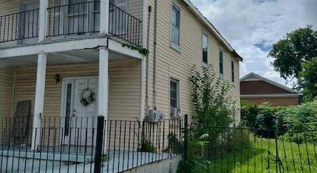 Photo of 15 Allway St, Charleston, SC 29403