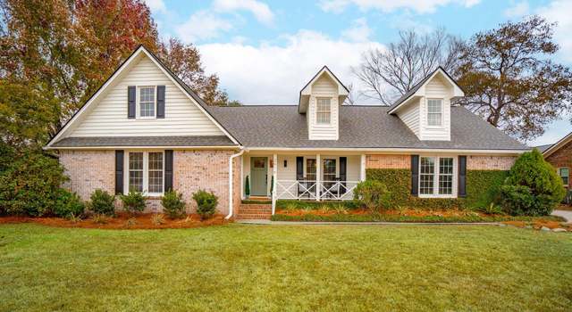 Photo of 2916 Sugarbush Way, Charleston, SC 29414
