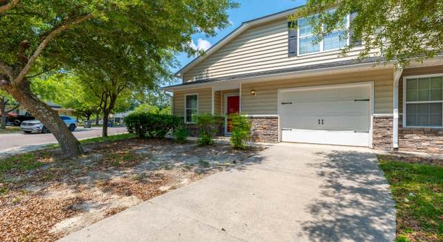 Photo of 204 Tyner Trl, Summerville, SC 29486