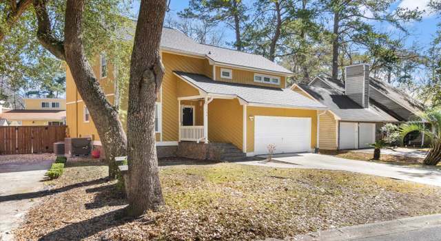 Photo of 104 Broadmarsh Ct, North Charleston, SC 29418