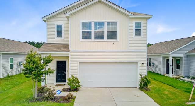 Photo of 490 Pender Woods Dr, Summerville, SC 29486