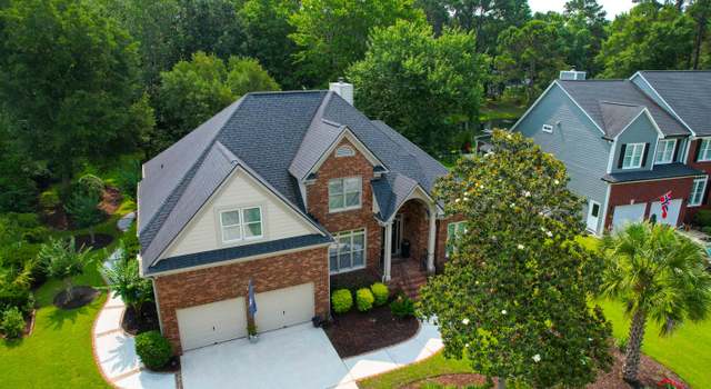 Photo of 2791 Gaston Gate, Mount Pleasant, SC 29466