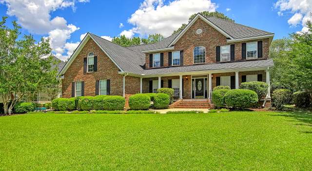 4177 Club Course Dr North Charleston SC 29420 MLS# 16019915 Redfin 4177 Club Course Dr North Charleston SC 29420 MLS# 16019915 Redfin