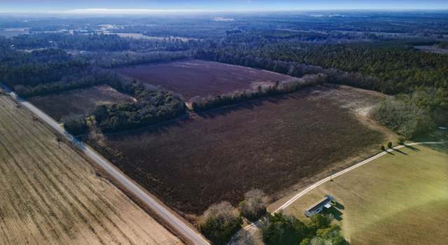 Photo of Sw North 6 Comos Rd, Livingston, SC 29107