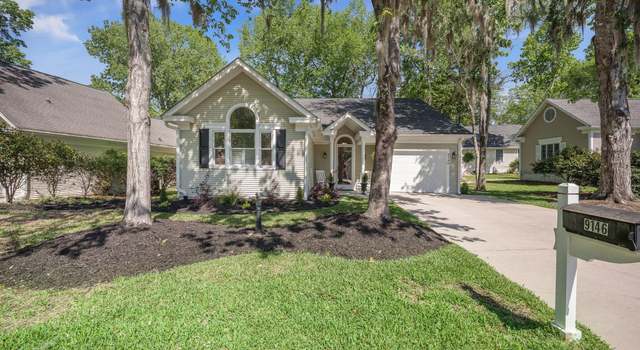 Photo of 9146 Spring Branch Ct, North Charleston, SC 29406
