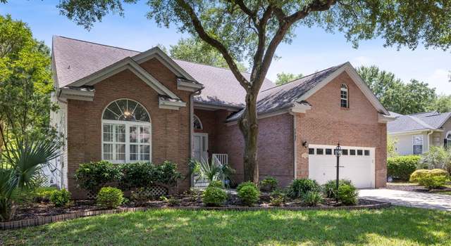 Photo of 1232 Palmetto Peninsula Dr, Mount Pleasant, SC 29464
