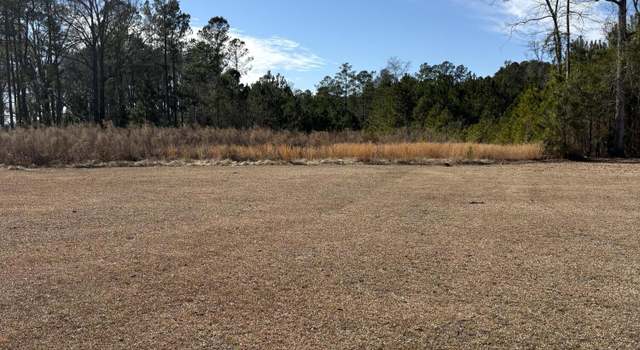 Photo of 764 Bubzy Rd, Kingstree, SC 29556