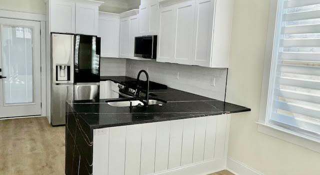 Photo of 2035 Beech Ave, North Charleston, SC 29405