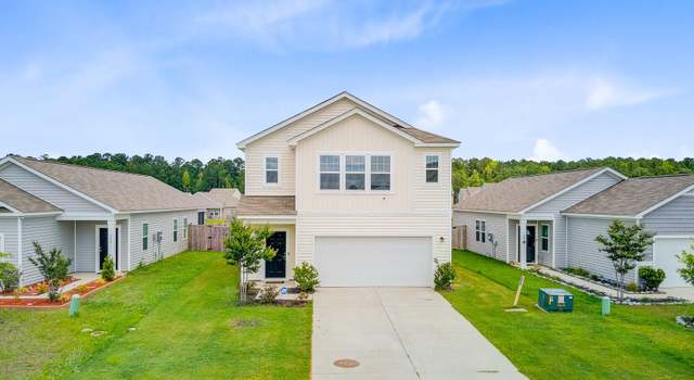 Photo of 490 Pender Woods Dr, Summerville, SC 29486