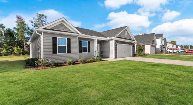 Photo of 129 Willow Bay Dr, Orangeburg, SC 29118
