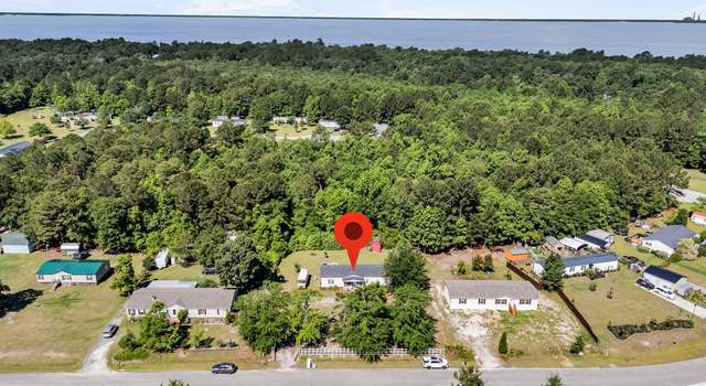 Photo of 454 Pooshee Plantation Way, Bonneau, SC 29431