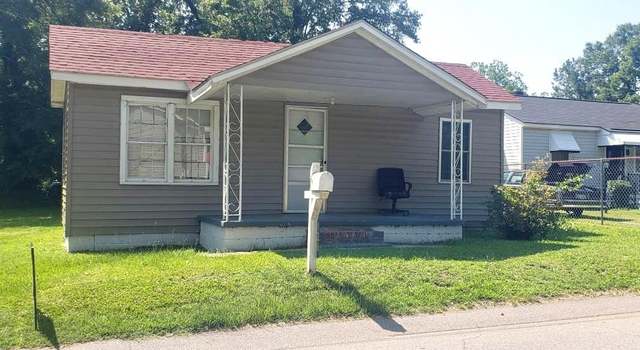 Photo of 126 Upper Muller, Saint Matthews, SC 29135