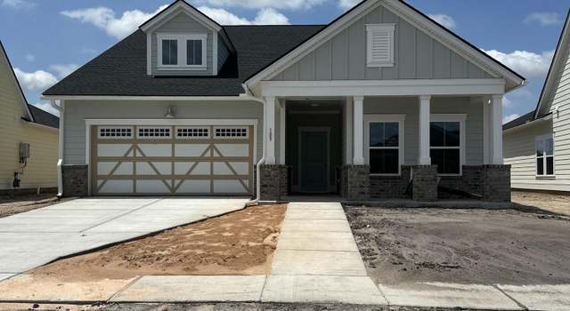 Photo of 109 Barker St, Summerville, SC 29486