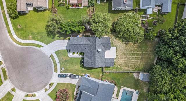 Photo of 371 Weeping Willow Way, Charleston, SC 29414